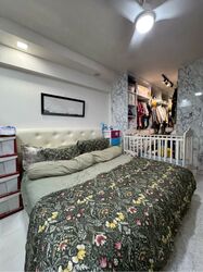 Blk 451 Tampines Street 42 (Tampines), HDB 4 Rooms #601581051